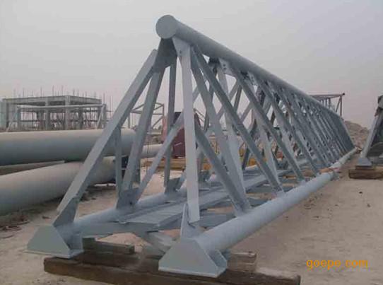 新蔡设备翻新喷涂