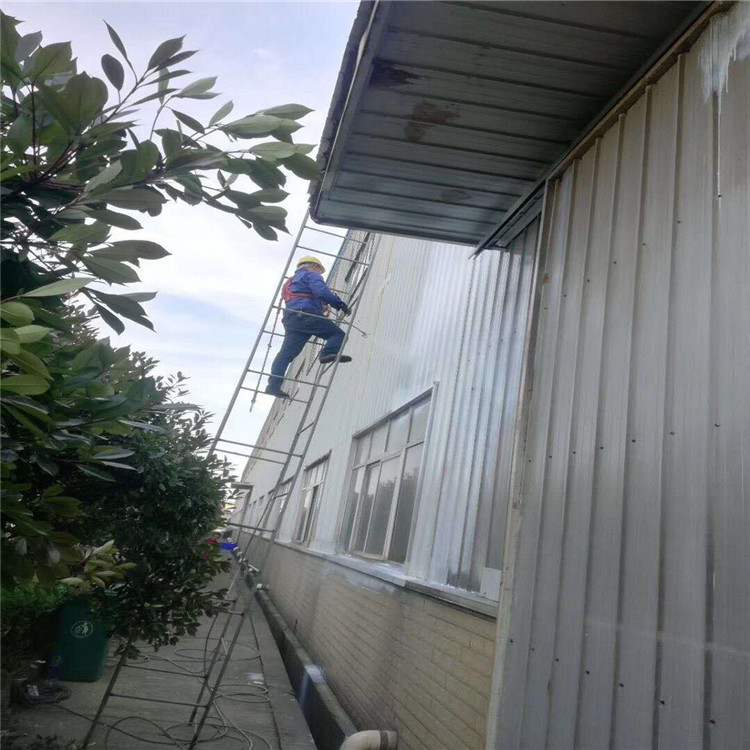 新蔡核心业务： 专业承接各类设备